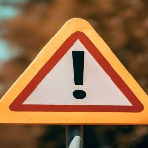 Watch Out: Entering a Critical Week – Massive Token Unlocks in 24 Altcoins – Here’s the Day-by-Day, Hour-by-Hour List