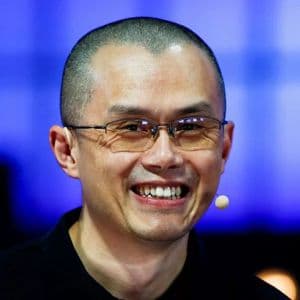 Will Donald Trump Pardon Binance Founder Changpeng Zhao (CZ)? Here Are the Latest Predictions