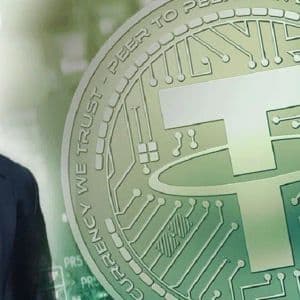 Bitcoin (BTC) or Gold? Tether CEO Paolo Ardoino Explained!