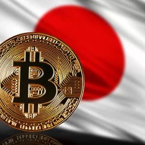 Japan-Based Company Metaplanet's Market Value Drops Below Its Bitcoin Reserves! Here Are the Details