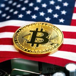 Bitcoins Held by the US Government Are on the Move After the Crash! Here's Everything You Need to Know…