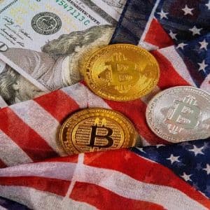 US Seized $14 Billion Worth of Bitcoin – Here Are the Details