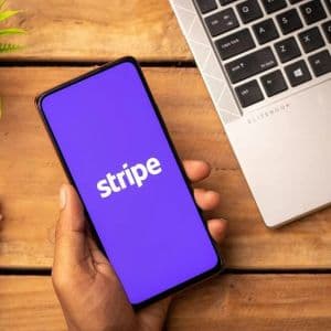 US-based Payment Giant Stripe Takes New Step in Cryptocurrencies