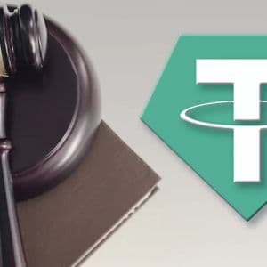 Another Crypto Lawsuit Over: Tether to Pay Compensation to Celsius in Billion Dollar Bitcoin (BTC) Case!