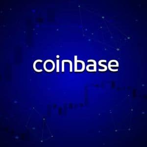 BREAKING: Coinbase Announces It Will List a New Altcoin