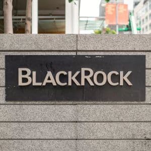 Asset Management Company BlackRock Launches New Money Market Fund for Stablecoin Issuers! Details Here