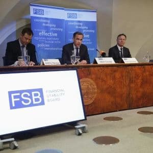 FSB Issues Cryptocurrency Warning, Including Türkiye!