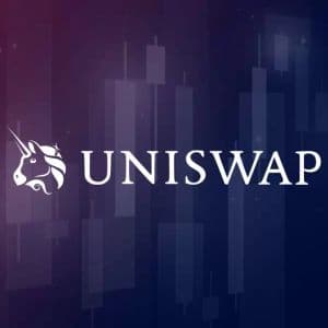 Decentralized Exchange Uniswap Announces Support for This Altcoin Network in Its Web App! Here Are the Details