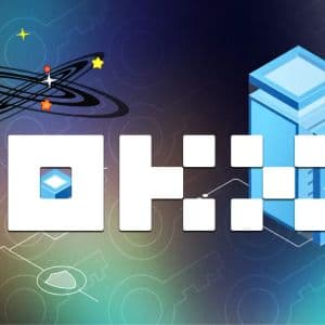 OKX TR, the Turkish branch of Bitcoin Exchange OKX, announced that it will list two altcoin trading pairs! Here are the details.