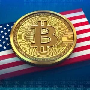 One of the Largest States in the US is Getting Ready to Invest in Bitcoin (BTC)! Here Are the Details