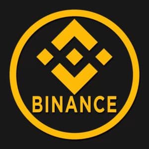 Binance Announces Listing of Two New Altcoin Trading Pairs on its Futures Platform! Here Are the Details