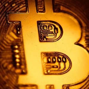 Bitcoin (BTC) Fiyatı Bugün Sert Düştü: 100.000 Doların Altını Görecek Miyiz? İşte Tahminler