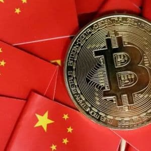 Chinese Experts Comment on the Future of Bitcoin Prices