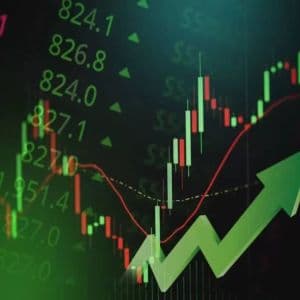 Founder of This Altcoin Bought a Significant Amount of His Own Token: The Price Chart Turned Green
