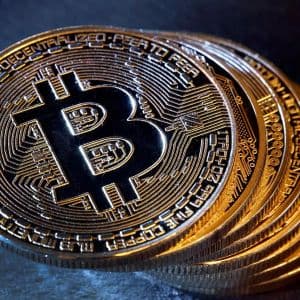 Experienced Analyst Says Recent Drop Was a “Bear Trap,” Claims 2020-Like Rally Could Happen