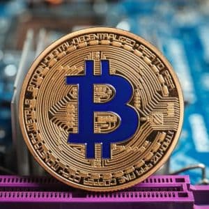 One of Mexico’s Most Famous Billionaires Reveals Bitcoin Price Prediction, Comments on XRP