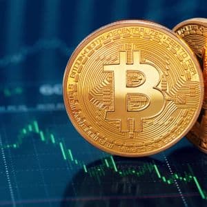 CEO Managing 40,000 BTC Makes Statement About Bitcoin’s Future