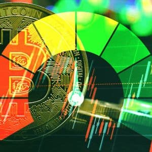 Bitcoin's Instant Fear and Greed Index Enters Extreme Fear Zone! Is This a Bullish Signal? Here Are the Details