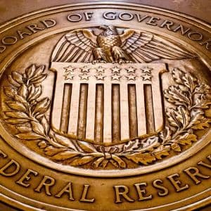 Bitcoin (BTC) and Cryptocurrencies to Be on the Fed's Agenda Tomorrow! High-Level Figures and Altcoin Founders to Attend Critical Meeting!