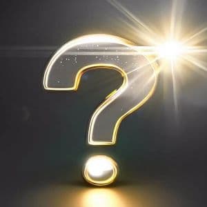 Another Nasdaq-Listed Company Decided to Create an Altcoin Treasury! The Altcoin Selected Was a Huge Surprise! – Its Name Has Been Heard for the First Time!