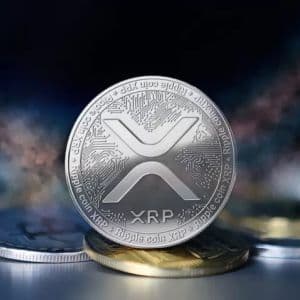 Attention XRP Investors! Ripple-Backed Company Announces Massive $1 Billion XRP Move!
