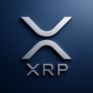 XRP News Today — Ripple Targets $6.50 as Whale Wallets Add Over $400M in 24 Hours