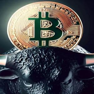 HOT MOMENTS: Bitcoin Soars – We’re Above $113,000, What’s Driving the Surge?