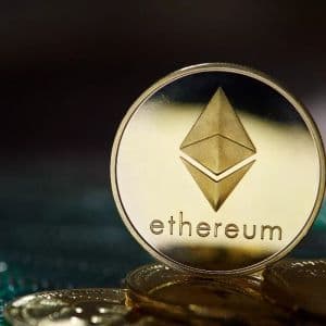 Digital Asset Management Company SharpLink Continues to Acquire Ethereum! Here's the Latest Purchase Amount