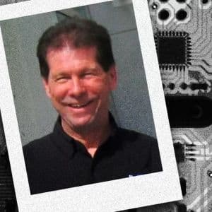 Most Likely Candidate to Be Bitcoin Creator Satoshi Nakamoto Said This About Gold 25 Years Ago