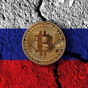 Russia Finally Reaches Agreement on Bitcoin (BTC) and Cryptocurrencies! "Long-Awaited!"