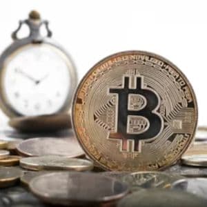 Bitcoin's Historical Bottom Signal May Have Arrived, According to CryptoQuant! "He Wasn't Wrong the Last Three Times!"