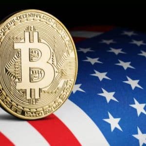 Democratic Senators Meet with Cryptocurrency Giants in the US – Here’s What Leaked from the Closed-Door Meeting