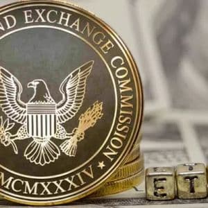 A New Turning Point for Cryptocurrencies in the US: The Most Established Company in the US Files with the SEC! Concerns Bitcoin, Ethereum, and Many Altcoins!