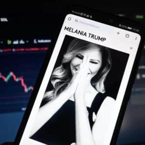 A New Development Has Been Made in the Scam Including LIBRA and MELANIA Memecoins! "They Were Not Guilty!"