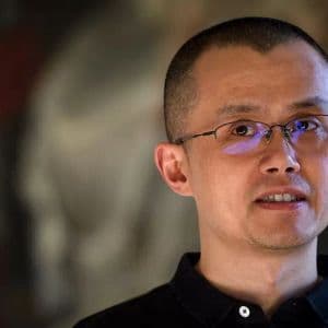 Binance Founder Changpeng Zhao (CZ) Harshly Criticizes Gold Investor Peter Schiff's New Product! Here Are the Details