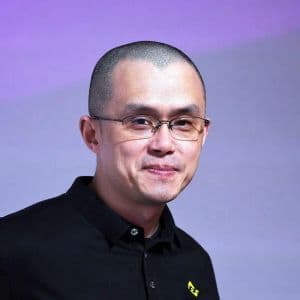 CZ-Backed Cryptocurrency Project Shuts Down