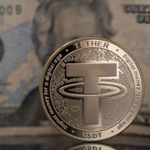 Tether Announces When Its Anticipated New Altcoin Product Will Hit the Market