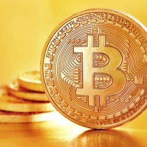 Glassnode Issues Warning About Bitcoin: “Signal That Previously Caused a Drop May Have Arrived”
