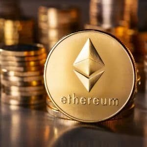 A Metric That Could Signal About Ethereum’s Price Has Emerged – Analysts Reveal
