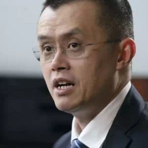 After the Pardon, Rumors Began to Spread That Binance Founder CZ Would Return to the CEO Position