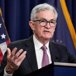 Critical FED Interest Rate Decision Approaching: Here Are the Latest Predictions and What You Need to Know