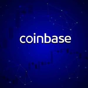 BREAKING: Coinbase Adds Surprise Altcoin to Its Listing Roadmap