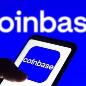 Bitcoin Exchange Coinbase Announces Listing of This Altcoin on Its Futures Platform! Here Are the Details