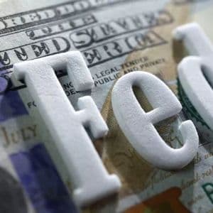 Critical Fed Interest Rate Decision to Be Announced Tomorrow: Morgan Stanley Announces Its Outlook for October and Beyond! Stands Out from the Others!