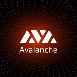 Japanese Giant Processing $2 Trillion in Payments Announces Partnership with Avalanche (AVAX)