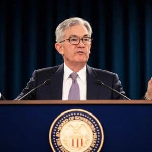 First Expert Commentary on the Fed Interest Rate Decision and Powell’s Speech: Here’s What You Need to Know