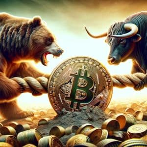 Experienced Analyst Makes Weekly Forecast for Bitcoin (BTC) Price: “In the Next 7 Days…”