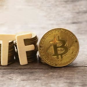 Bitcoin and Ethereum ETFs Experience Massive Outflows! Here's the Latest Data
