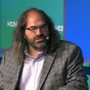 Following Heavy Criticism, XRP Official Releases Statement