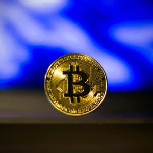 Analytics Company CEO Predicts New Record Level for Bitcoin